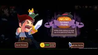 Join this game: 