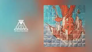 Wilde See - Nock (Noema Edit)