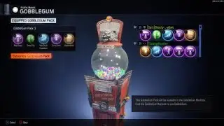 The instant death bug killed our run