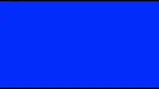 sc3 17 Deeps CyberUI Blue
