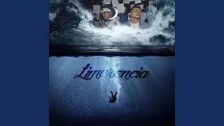 Vivamos en la Luna