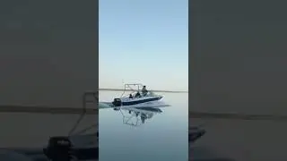 #Chashma Dam