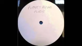 (1992) Ultra Boogie - 2 Steps To Heaven [Step 2 Mix]