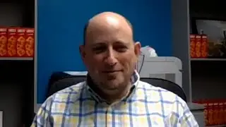 Mobile Advertising Strategy: Competitor Conquesting | David Goode
