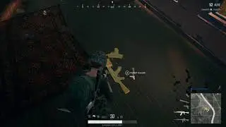 Bonitadreama Gaming - Playing PUBG