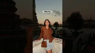 Iphone vs Canon g7x #canon #iphone #iphonevscanong7x #canong7xmarkiii #g7x #digitalcameras