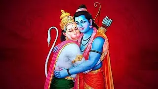 Ram Lila #2025