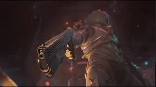 Dead Space without Hollywood, but with atmosphere #gamingcommunity #horrorgame  #letsplay #ghostplay