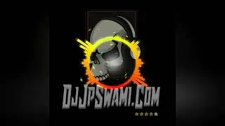 Ek baar Aaja Aaja dj remix song (edm mix ) dj song 