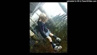 [FREE FOR PROFIT] snow strippers x crystal castles type beat - 