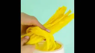HOW TO MAKE PLASTIC BAG DISPENSER AT HOME|EASY WAY TO MAKE PLASTIC BAG DISPENSER@MUSICALPICSHOTS