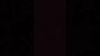the song tainted love by Marilyn Manson cover by Rh monster and the gothic teens 💀💀💀💀💀🤡 alt rock