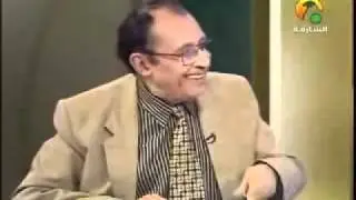 لمسات بيانية :: قالت ربِّ أنى يكون لي ولد ولم يمسسني بشر