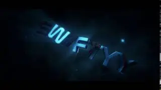 Swiftyy. | by Utka