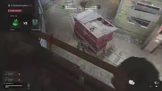Winning every game of warpoon