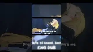 Hugo Vlad FAN RUS DUB