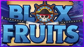✦ PC E CELULAR ✦ Roblox ❘ Script Blox Fruits H4ck Gui ! ( Auto Farm e Muito Mais )