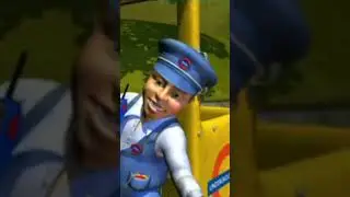 ERNIEEEE в Underground Ernie