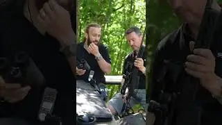 Ottimo binotelemetro a prezzo onesto