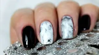 Holiday Nails   Winter Nail Art Designs Compilation 2018   Nail Design Ideas   Part #3