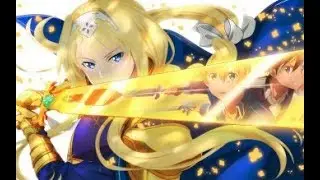 【osu!】LiSA - ADAMAS (TV Size) [Insane] +HR