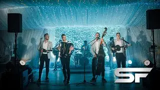 SKORO FRAJERI - PROMO 2020 [4K]