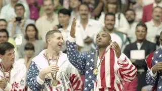 Chris Mullin Reflects On His Relationship With Dave Gavitt