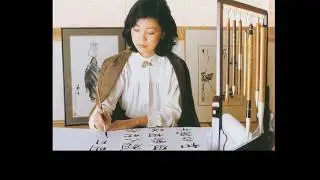 Teresa Teng - Just Like Your Tenderness - English Subtitles 恰似你的溫柔