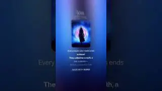Zylxa