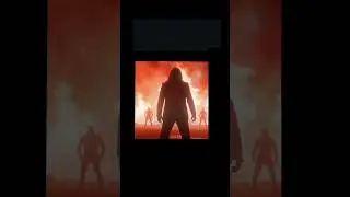 legendary 💀 entry 🚫 staro ka star rai star viral video youtube short