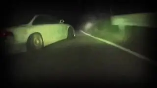 Phonk | JDM Drift | Japan.