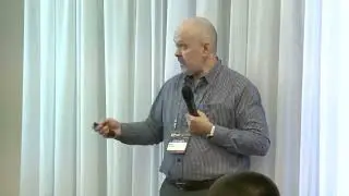 Calculation, Visualization, and Analysis of Security Metrics in SIEM Systems