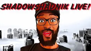 DELTA FORCE UPDATE *CLOSING IN ON 600 SUBS*