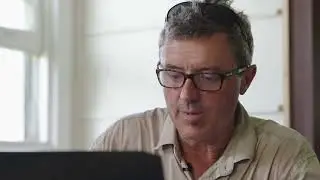 Boosting productivity and biodiversity: Carbon planting success on the Mid North Coast
