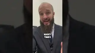 Who is more reliable? Muhammad &lrm;ﷺ or Matthew Mark Luke and John?