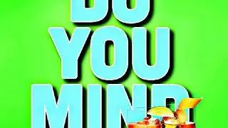 KL - Do You Mind ft. Cory Jones (Produced by Nagra Beats)