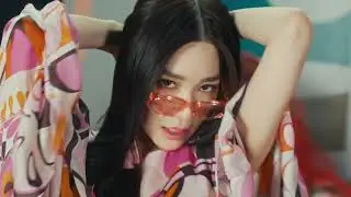 Tiffany Young &ldquo;Over My Skin&rdquo; Unreleased Music Video.