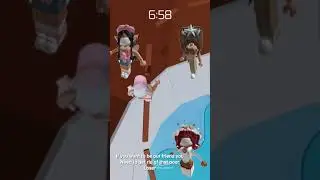 ROBLOX EMOJI STORY TIMES 😝😝😝Text To Speech Emoji Groupchat Conversations