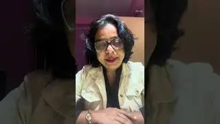 Autism Acceptance কখনোই দুর্বলতা নয় | 