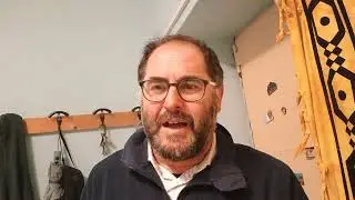 Commento al Vangelo 28 gennaio 2023