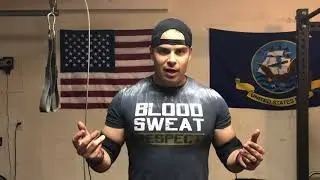 Meathead Minutes #23, 3/7/18: Caffeine&rsquo;s Effects on Performance vs Adaptation