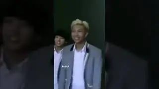taehyung copy jungkook international playboy 🤣🤣🤣🤣🐰🐻🔥