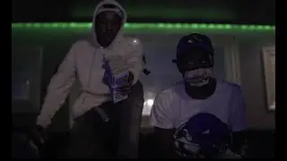 SMACS - Smacs Active ( Official Music Video ) Prod By @Fcfrob