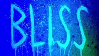 Joe Begos' Bliss (2019) | Main Titles