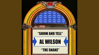 Show and Tell