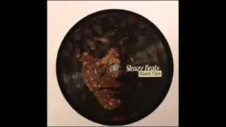 Frank Booker - Sugar (Sleazy Beats)