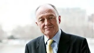 The Truth According To... Ken Livingstone - Truthloader