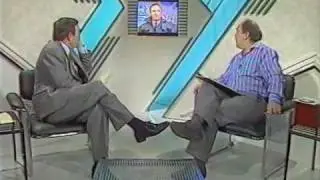 [89/90] Swales on Saint & Greavsie, Dec 2nd 1989