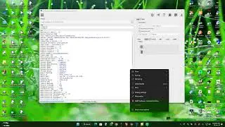SYMPHONY Z60 PLUS READ FLASH FILES 100% WORKING