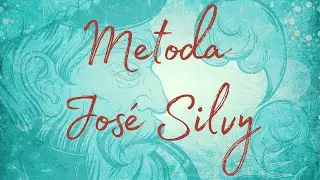 Medytacja alfa w oparciu o metodę Jos&eacute; Silvy I Alchemia Zmiany - Adam Sornek